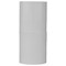 Charlotte Pipe And Foundry Charlotte Pipe Schedule 40 3/4 in. Slip X 1 in. D Slip PVC Reducing Tee 1 pk PVC 02400 4450 - alternate 3